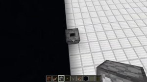 5 ПРОСТЫХ МЕХАНИЗМОВ в Майнкрафт | 5 Simple Redstone Builds in Minecraft