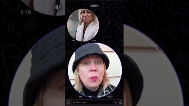 Если срочно нужны деньги, ищи ближайший золотомат🙌