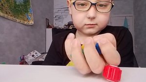 игра в китик мяу вышла?