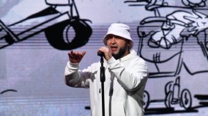 «Глупый хайп»: жители Суджи сравнили действия Апачева с ВСУ