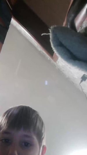 Какая милота 2