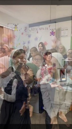 квант