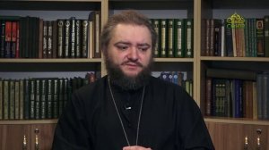 Свет невечерний. Ад первого склонения