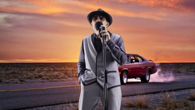 Chris Rea LOOKING FOR THE SUMMER - на русском смотреть онлайн