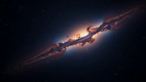 Музыка Космоса • Релакс Музыка • Новинки Музыки • Танцевальная Музыка • Музыка Без Остановки