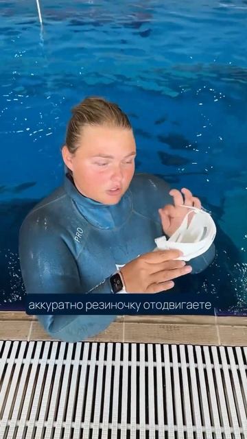 #фридайвинг #дыхание #дыхательныепрактики #ocean #freediving #дайвинг