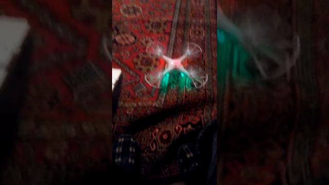 🔥мой квадракоптер syma x5c на 2.4g🔥 смотреть онлайн