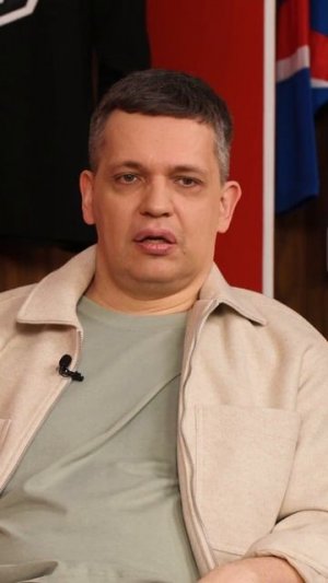 ДОПИНГ КАМЕНЕВА
