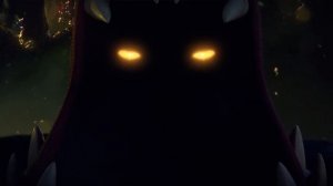 Skyforge Official The Revenant Release Trailer