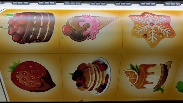 Студия печати:GrigaSprint