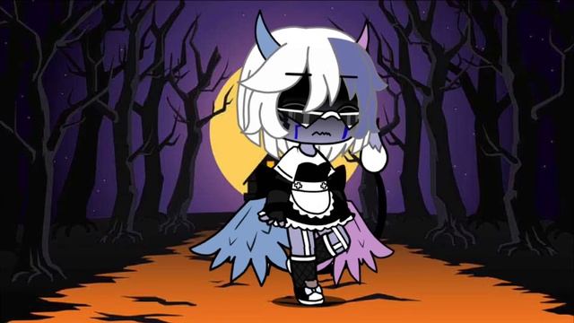 Маме ла ла ла смотреть онлайн