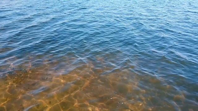МУЗЫКА ДЛЯ МЕДИТАЦИИ