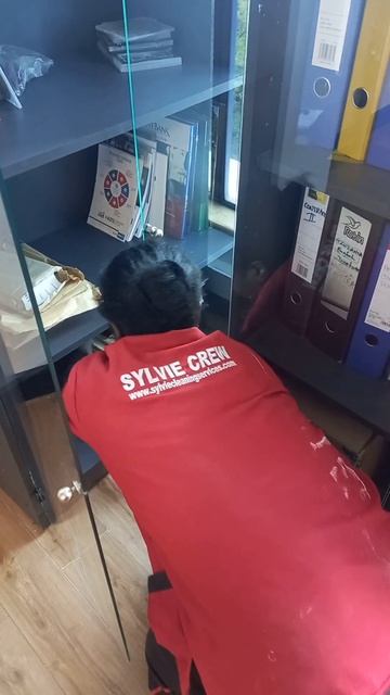 POST CONSTRUCTION CLEANING|OFFICE DEEP CLEANING|SANITATION &DISINFECTION|POST RENOVATIONS CLEANING