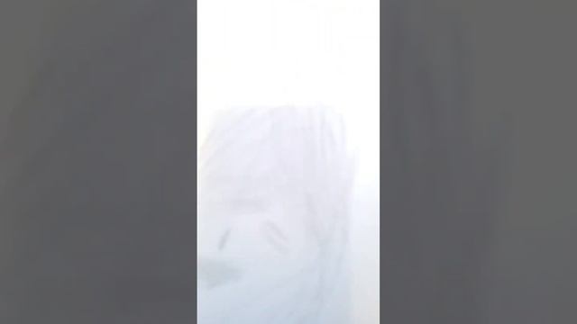 13 января 2024 г. смотреть онлайн