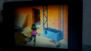 Ну, погоди! Выпуск 3: Песня для Зайца. Часть 1