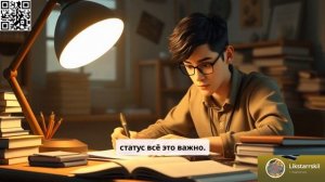 Стипендия Что это Какие бывают и многое другое