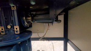 станок для холодной ковки,  электропривод 220в ,2.2 квт