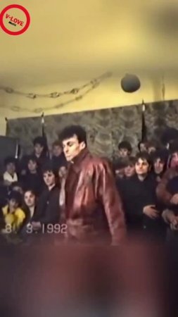 Вайб 90-з.А ты помнишь вкус времени? Пчела-Только нет