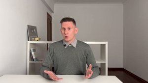 СТАРЫЕ ДОЛЛАРЫ ОТКАЗЫВАЮТСЯ ПРИНИМАТЬ в БАНКЕ? Вся правда о новых и старых купюрах