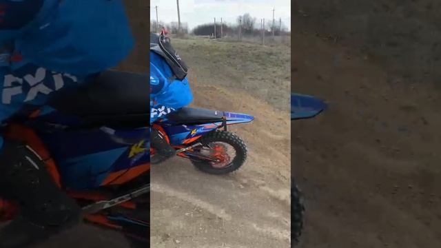 Эдуро в выходные смотреть онлайн