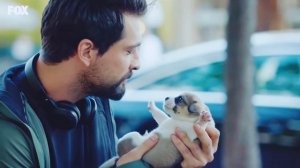 Happy Birthday - Onur Tuna