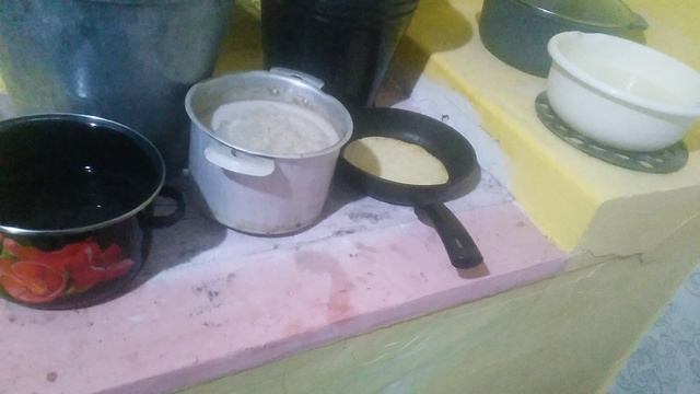 VID_20250323_205918