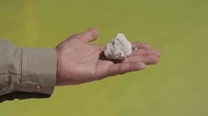 США Вылили Миллиарды Литров Воды на Месторождение Лития, 20 Лет Спустя Результат