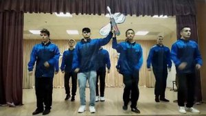 Виртуальная экскурсия Скопинский электротехнический колледж