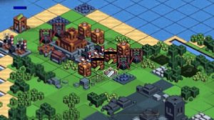 Flooded - Official Release Date Trailer