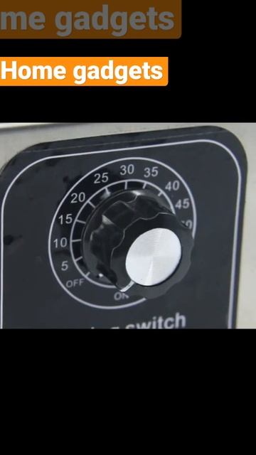 atwfs ozone generator 220v 60g/48g/36g/28g/24g/ozonizer air purifire home cleaner treatment #shorts смотреть онлайн