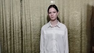 Диана Кузьминых
МБУДО "Дворец творчества детей и молодежи" г.Ангарск
Театр "Люди и куклы "Чуфело"