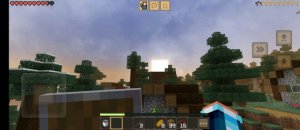 самый не удачливый человек на dexland