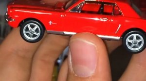 Большой обзор Яиц с Сюрпризом Гоночные Машинки