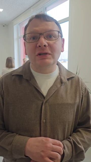 Отзыв о корпоративном тренинге «Система 7 радикалов» в г.Тюмень для Международной школы Heritage