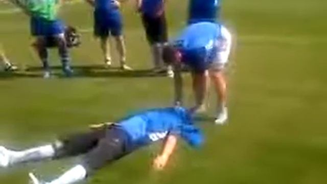 Розыгрыш века! смотреть онлайн