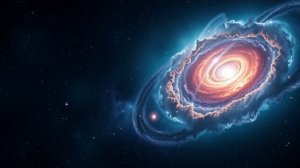 Электронная Музыка • Музыка Без Слов • Новинки Музыки • Музыка Для Релакса •  Музыка Для Настроения