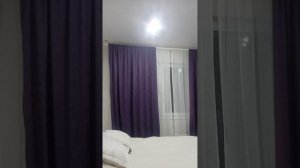 VID_20250325_203821.mp4