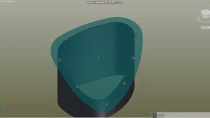 bandicam 2022-08-03 23-02-18-407