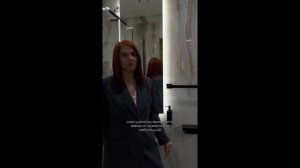 Санузел в квартире на улице Тургенева 96