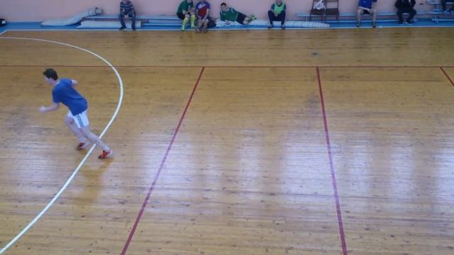 бородатый футбол 5 декабря 2015 г. смотреть онлайн