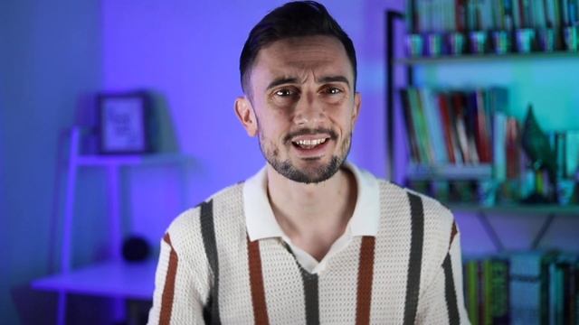 ¿Cómo Ver Varias Camaras en Tuya SMART LIFE? смотреть онлайн