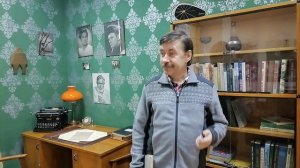 80-летию Победы посвящается.
Константин Воробьев.