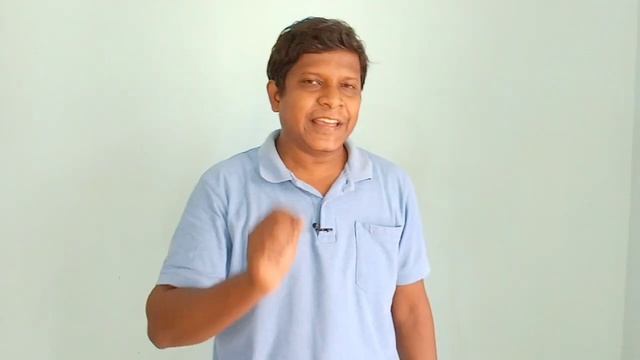 Instant Back Head Pain Relief |सर के पीछे का दर्द का सटीक इलाज