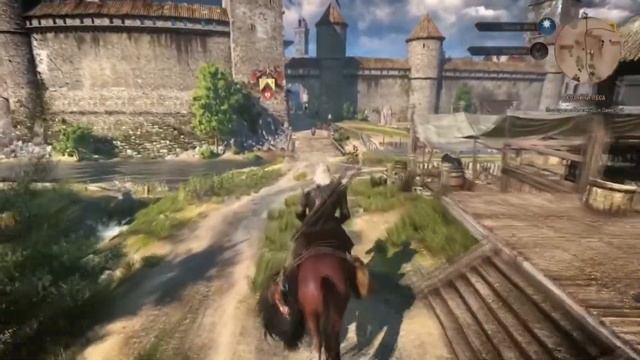 ТОП 4 программы для монтажа смотреть онлайн