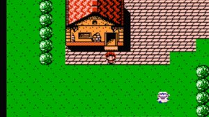 Faria на Денди (NES) - Полное прохождение (100%) (LongPlay) (720p, 60FPS)