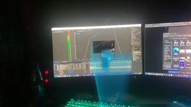 Loli God's Requiem | Shukusei!! Loli Kami Requiem! (hologram) смотреть онлайн