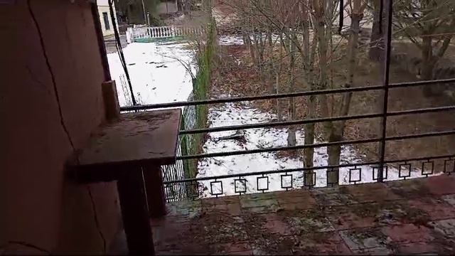 WhatsApp Video 2025-03-25 at 10.54.18