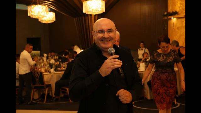 Emilian Neacsu - Până la lacrimi ... (Ca prima oară) смотреть онлайн