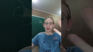 Почему мы любим животных?