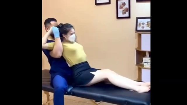 Public Agent - Jepang смотреть онлайн